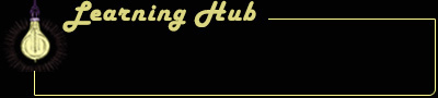 Footer 3